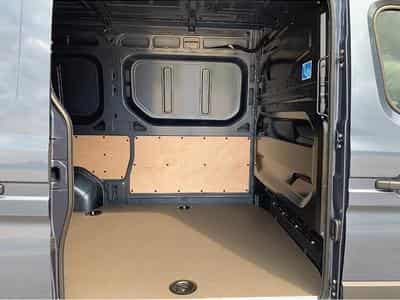 Renault Master (2026) - Photo 13