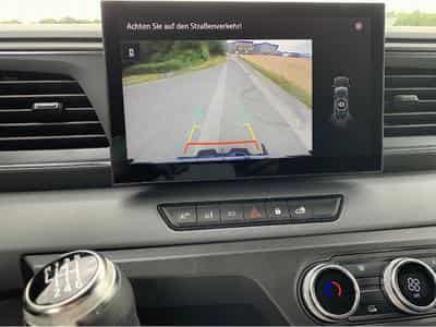 Renault Master (2026) - Photo 9