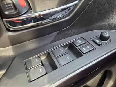 Suzuki S-Cross (2026) - Photo 13