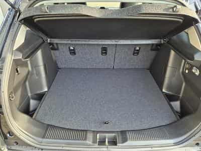 Suzuki S-Cross (2026) - Photo 9