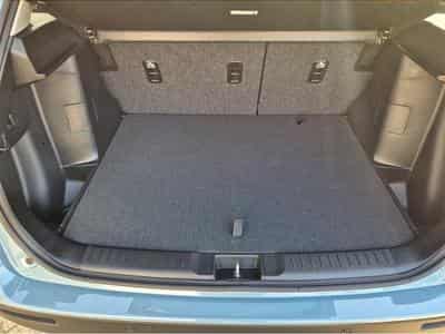 Suzuki Vitara (2026) - Photo 10