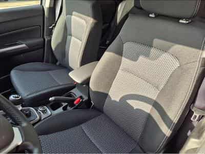 Suzuki Vitara (2026) - Photo 12