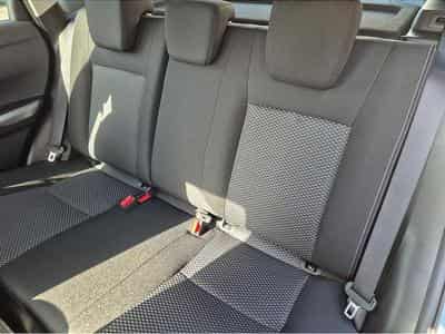 Suzuki Vitara (2026) - Photo 13