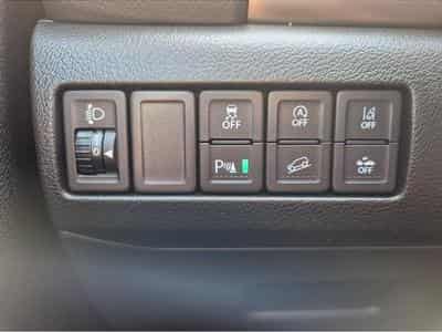 Suzuki Vitara (2026) - Photo 15