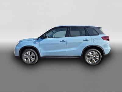 Suzuki Vitara (2026) - Photo 2