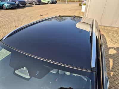 Suzuki Vitara (2026) - Photo 9