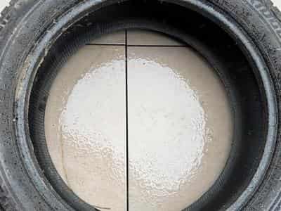 Tires – 19 - Photo 1