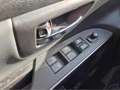 Suzuki S-Cross (2026) - Photo 13