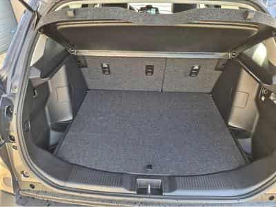 Suzuki S-Cross (2026) - Photo 9