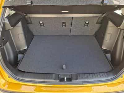 Suzuki Vitara (2026) - Photo 10