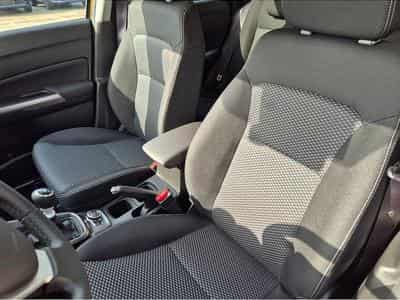 Suzuki Vitara (2026) - Photo 12