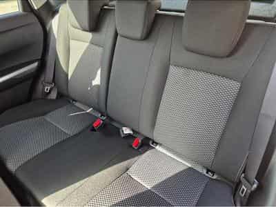 Suzuki Vitara (2026) - Photo 13