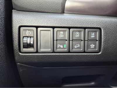 Suzuki Vitara (2026) - Photo 15