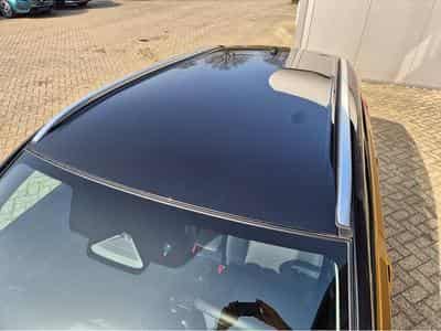 Suzuki Vitara (2026) - Photo 9