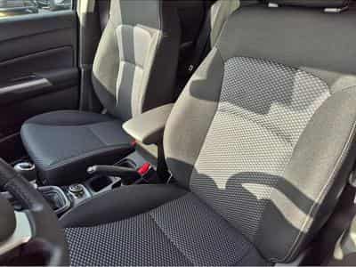 Suzuki Vitara (2026) - Photo 12