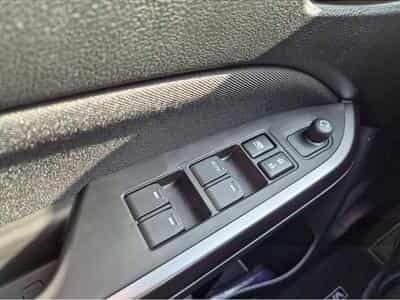 Suzuki Vitara (2026) - Photo 14