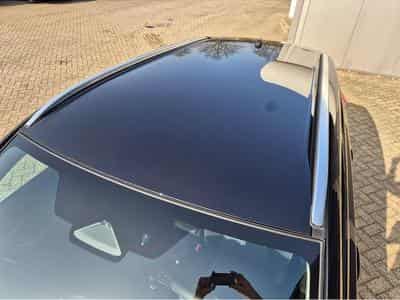 Suzuki Vitara (2026) - Photo 9