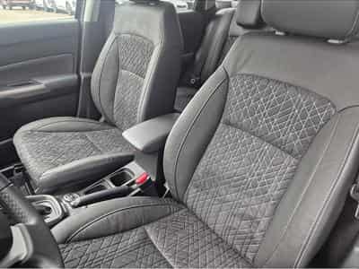 Suzuki Vitara (2026) - Photo 10