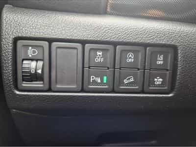 Suzuki Vitara (2026) - Photo 13