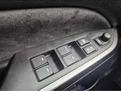 Suzuki Vitara (2026) - Photo 14