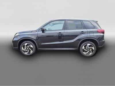 Suzuki Vitara (2026) - Photo 2