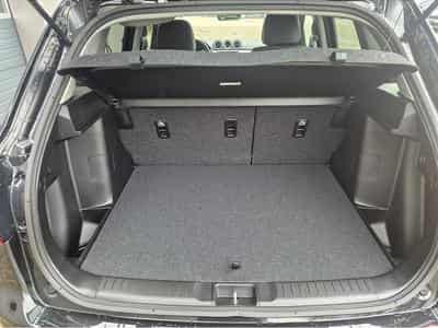 Suzuki Vitara (2026) - Photo 9