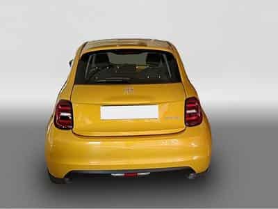Fiat 500 (2025) - Photo 5