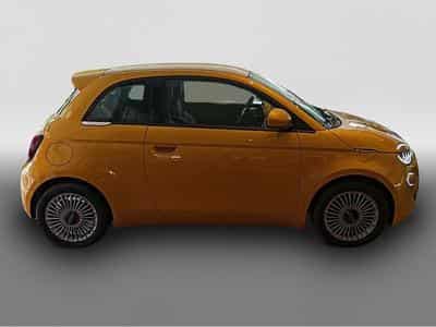 Fiat 500 (2025) - Photo 7