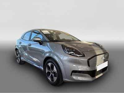 Ford Puma (2025) - Photo 6