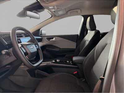 Ford Puma (2025) - Photo 7