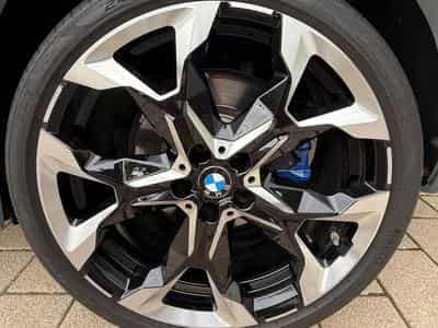 BMW X2 X2 M35i xDrive (2024) - Photo 10