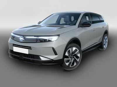 Opel Grandland (2026) - Photo 1