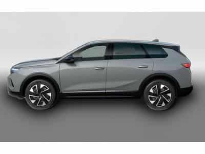 Opel Grandland (2026) - Photo 2