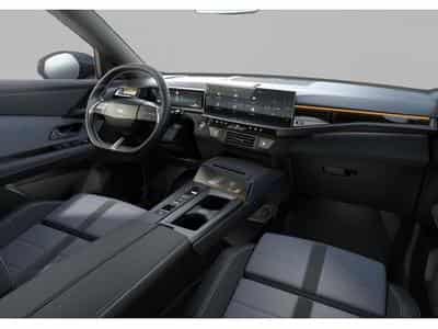 Opel Grandland (2026) - Photo 4