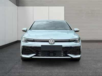 VW Golf R-Line Limited (2026) - Photo 4