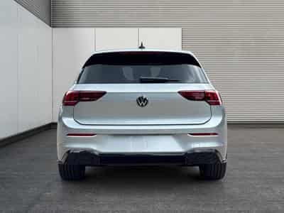VW Golf R-Line Limited (2026) - Photo 3