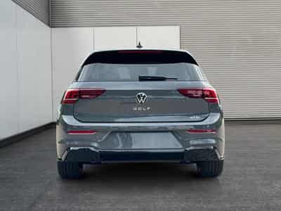 VW Golf R-Line Limited (2026) - Photo 4
