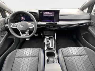 VW Golf R-Line Limited (2026) - Photo 7