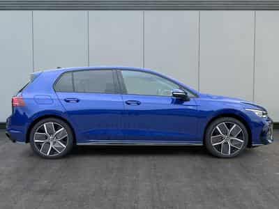 VW Golf R-Line Limited (2026) - Photo 2