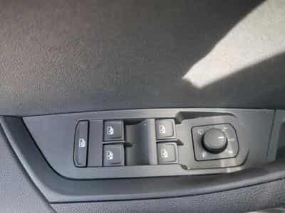Skoda Karoq Sportline (2026) - Photo 9