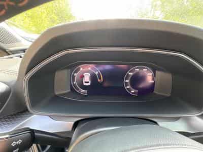 Cupra Leon Leon Sportstourer (2026) - Photo 11