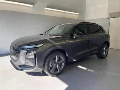 Audi Q3 NEU (2026) - Foto 1