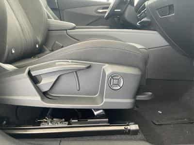 Audi Q3 NEU (2026) - Foto 15