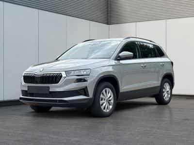 Skoda Karoq Selection (2026) - Foto 1