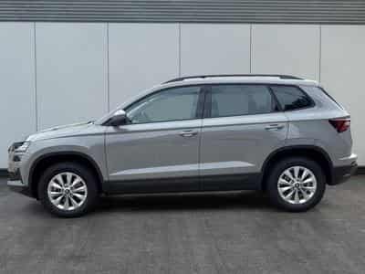 Skoda Karoq Selection (2026) - Foto 2