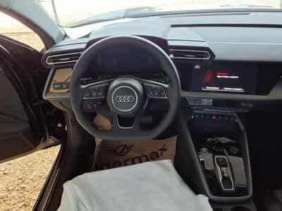 Audi A3 Sportback S Line 1.5L TFSI (2026) - Foto 9