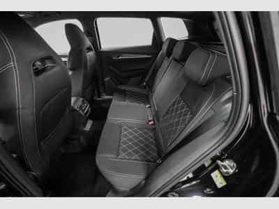Skoda Karoq 2,0 TDI DSG (2026) - Foto 15