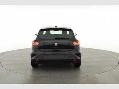 Seat Ibiza 1.0 TSI 70 kW Style (2026) - Photo 13