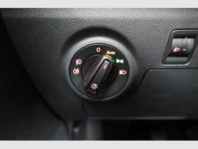 Seat Ibiza 1.0 TSI 70 kW Style (2026) - Photo 8