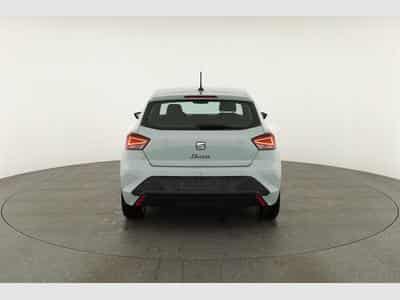 Seat Ibiza 1.0 TSI 70 kW Style (2026) - Photo 13